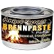 Brennpaste Angel Berger für Tischräucherofen 200g