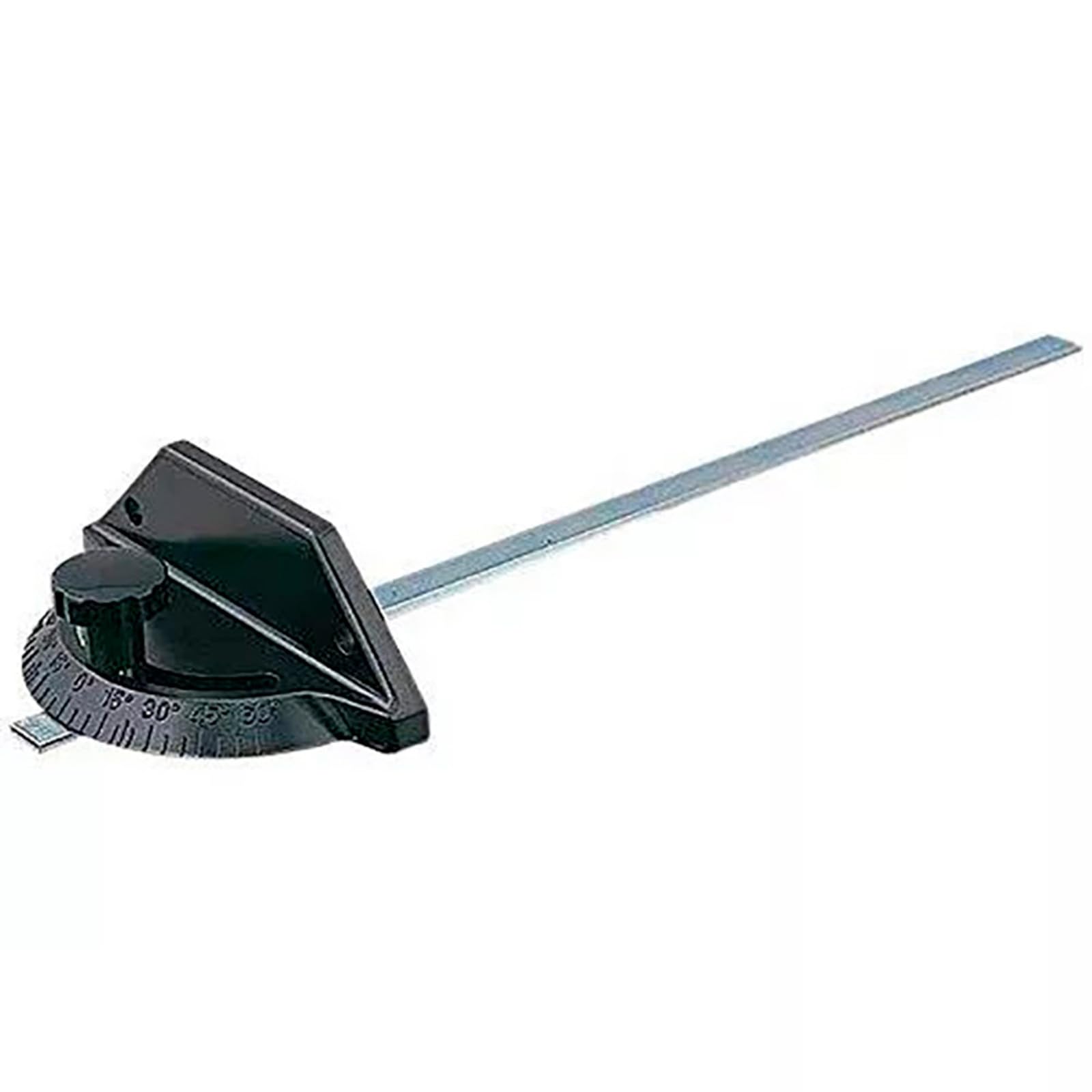 Makita Black Angle Stop (122730-4)