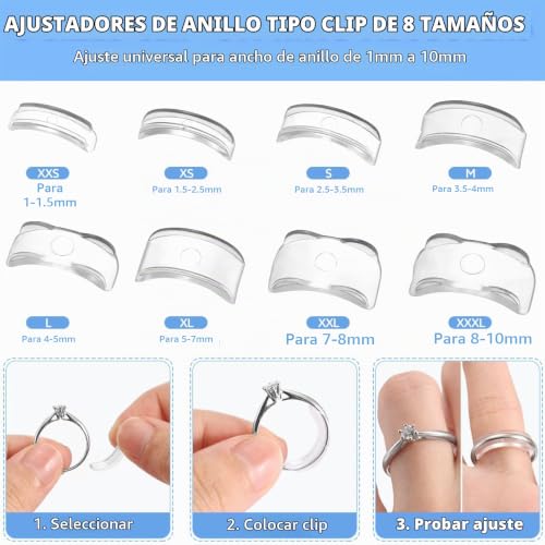 Opresor de Anillos 15 Imagen adicional