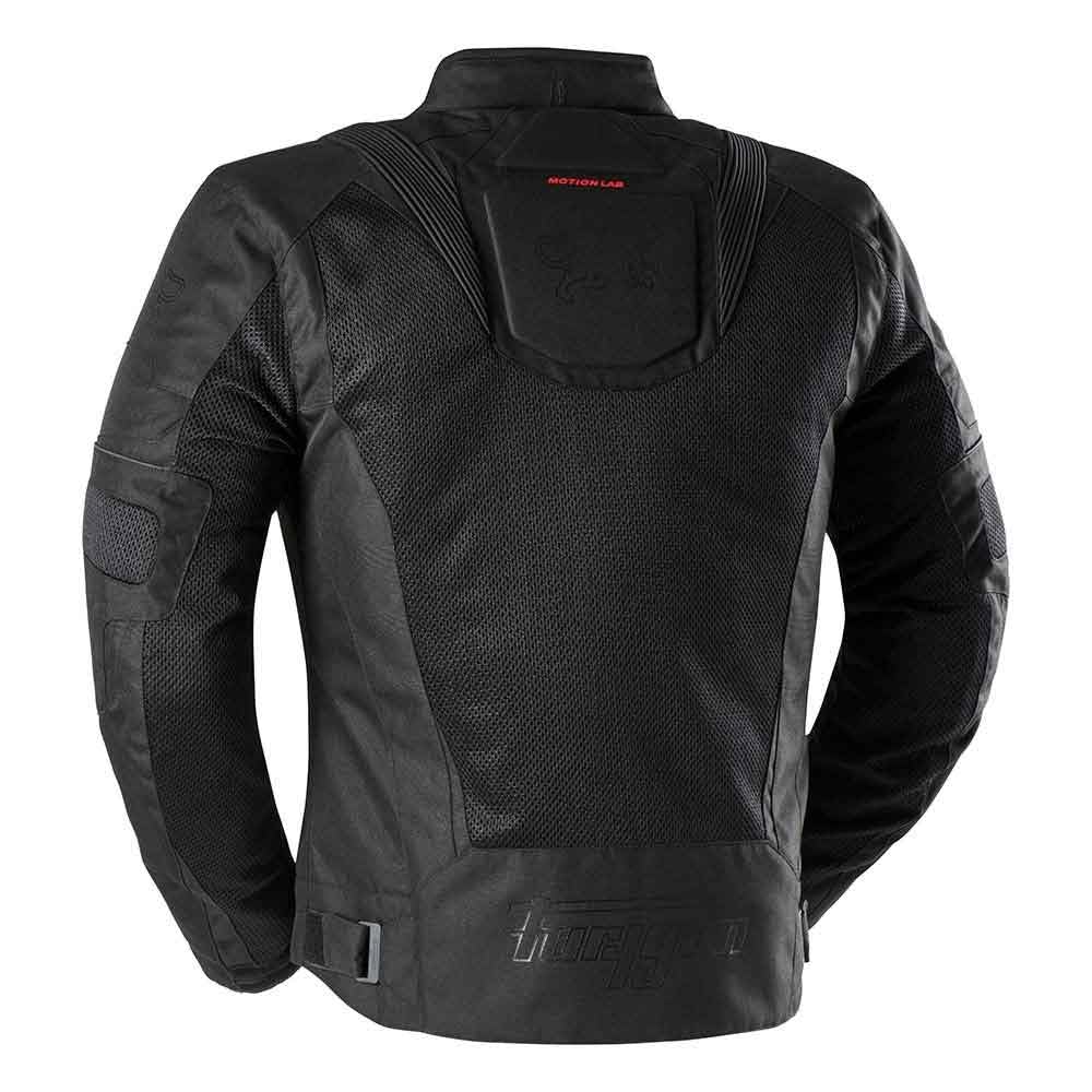 Furygan Ultraspark 3en1 Veste Homme