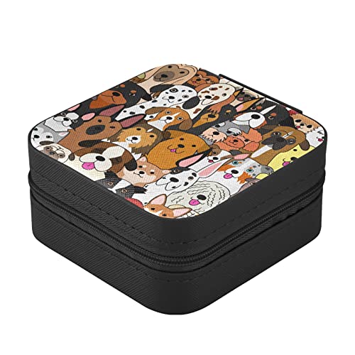 SUKAU WG[{bNX ANZT[P[X ~jΔ  Aj gx ^ gїp w֒u ANZT[[