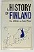 A History of Finland, Revised Edition