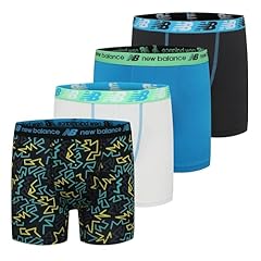 Spice Blue Electric/Ice/Spice Blue/Black