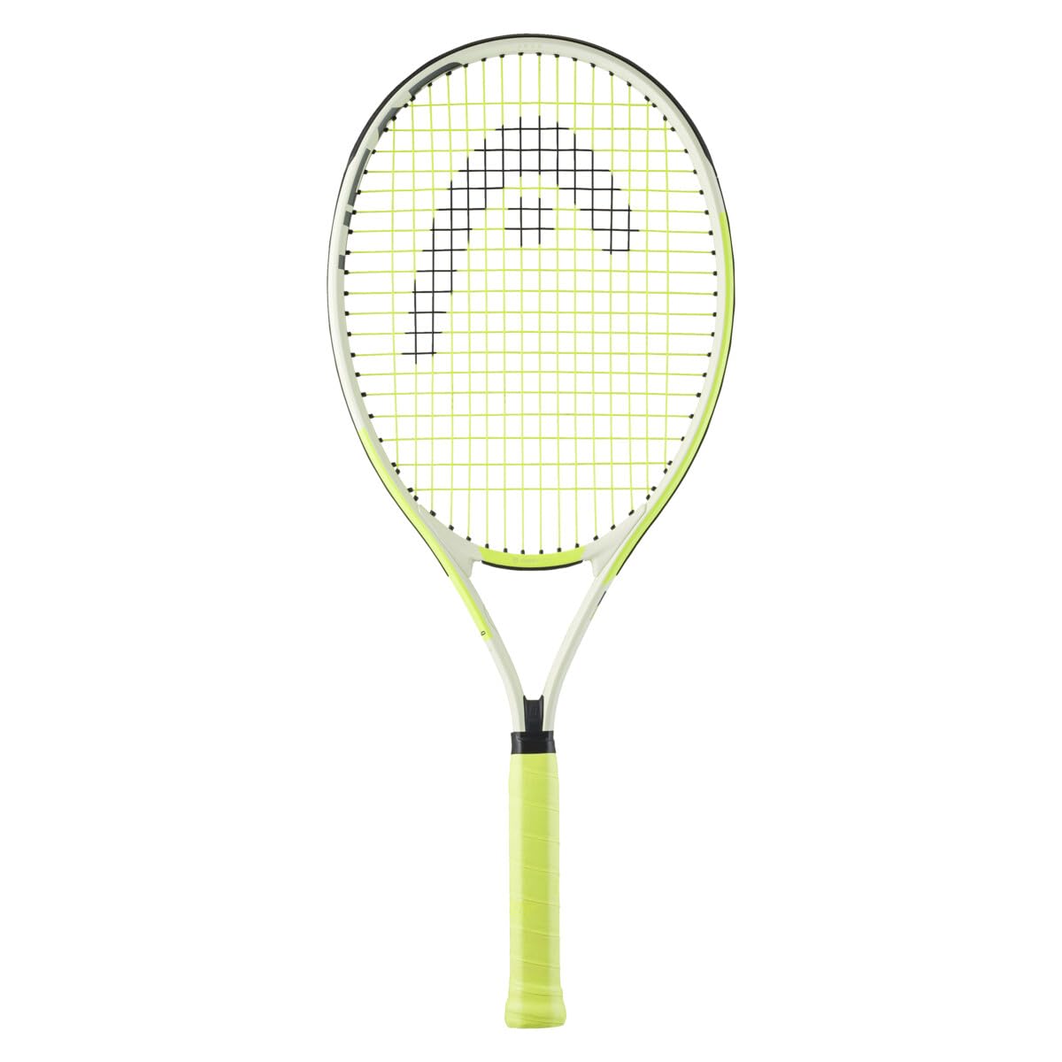 HEAD Extreme Junior 26 Raquettes Enfants Cordé g Enfants