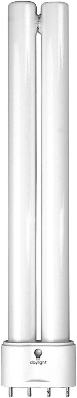Daylight Fluorescent Tube 13 W for E33700 E33707 D13626