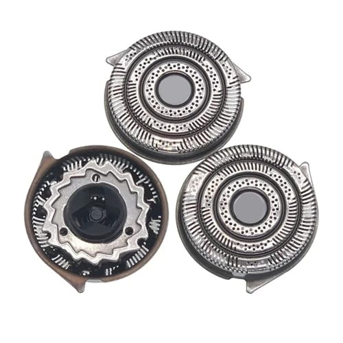 �����p�V�F�[�o�[�w�b�h�APhilips HQ8140 HQ8160 HQ8170 HQ7800 HQ7810 HQ7810XL HQ8100 HQ8141 HQ8142 HQ7890 HQ8150 HQ8155 HQ8171�ɑΉ�