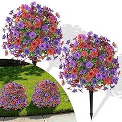 Red Brown Purple Deep-purple