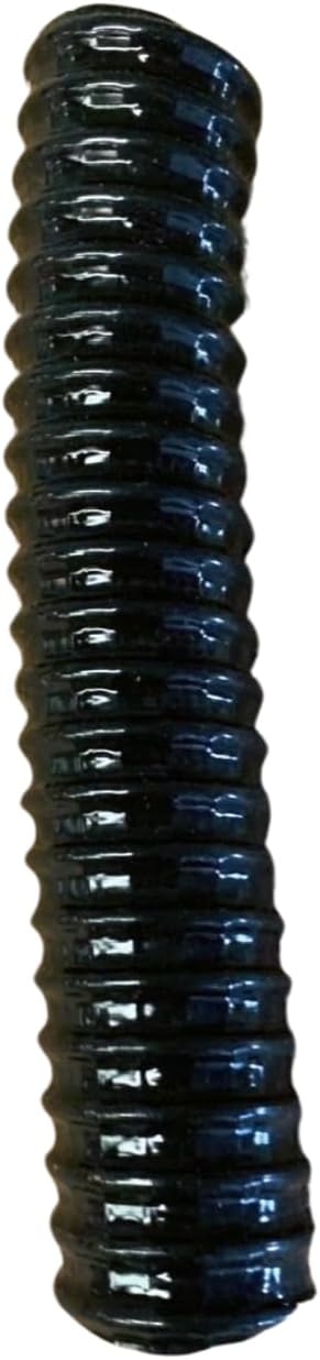Lower Hose only stick vac roller bar assembly Vacuum PCL20BB PCL720, Replacement for Ryobi OEM