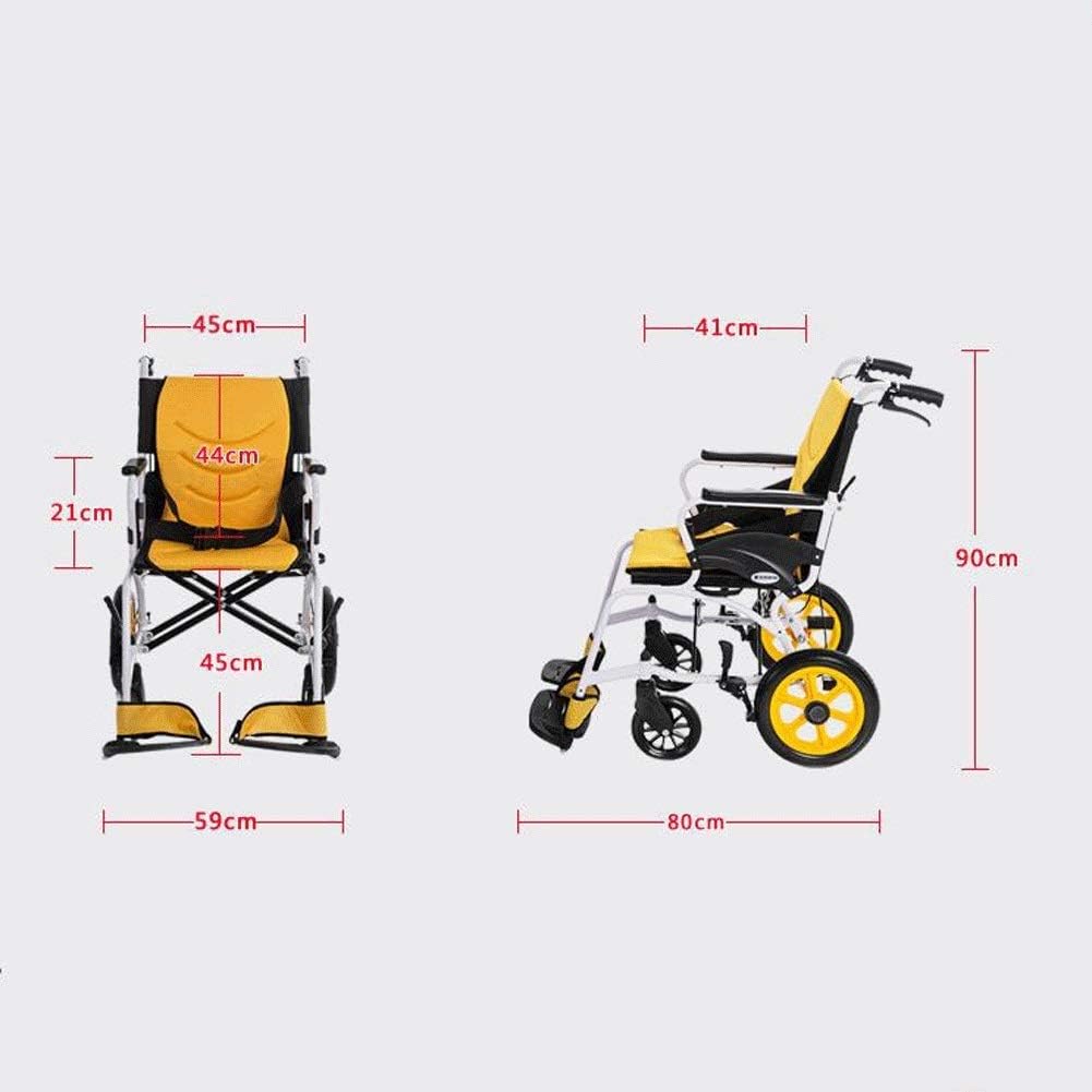 Wheelchair dimensions diagram