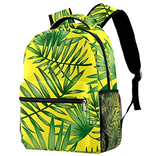 Sac à dos palmier pour le campus et les sorties de vos enfants