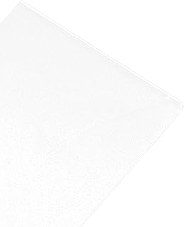 Filme de tela LCD temperado, câmera de cobertura total Filme de tela LCD com kit de ferramentas auxiliar de filme para câmera sem espelho K5-2