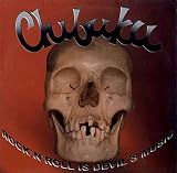 Rock'N Roll Is Devil S Music [Vinyl LP]