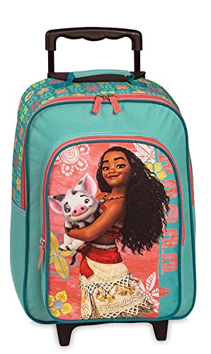 Bavaria Home Style Collection, Zainetto per