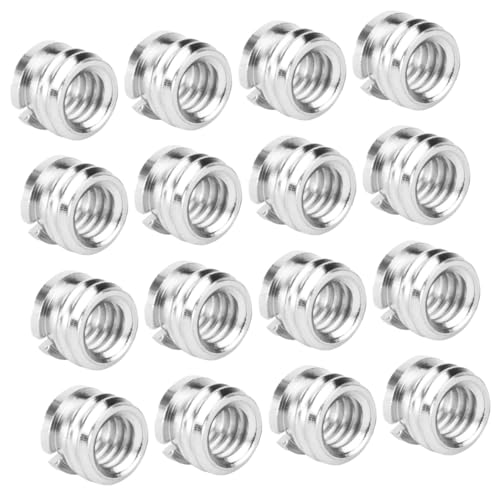 SEWACC 20 OrA_v^[  ϊXN[ lWA~ }CNX^hΉ ϋv̂銊炩ȕ\ H Be@p