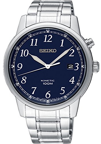 SEIKO SKA777P1 SEIKO SKA777P1