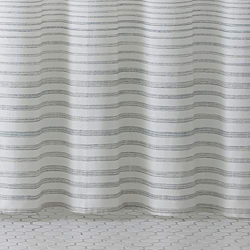 Tommy Bahama, Tidal Beige, W 72" x L 72" (1 Panels) - Image 3