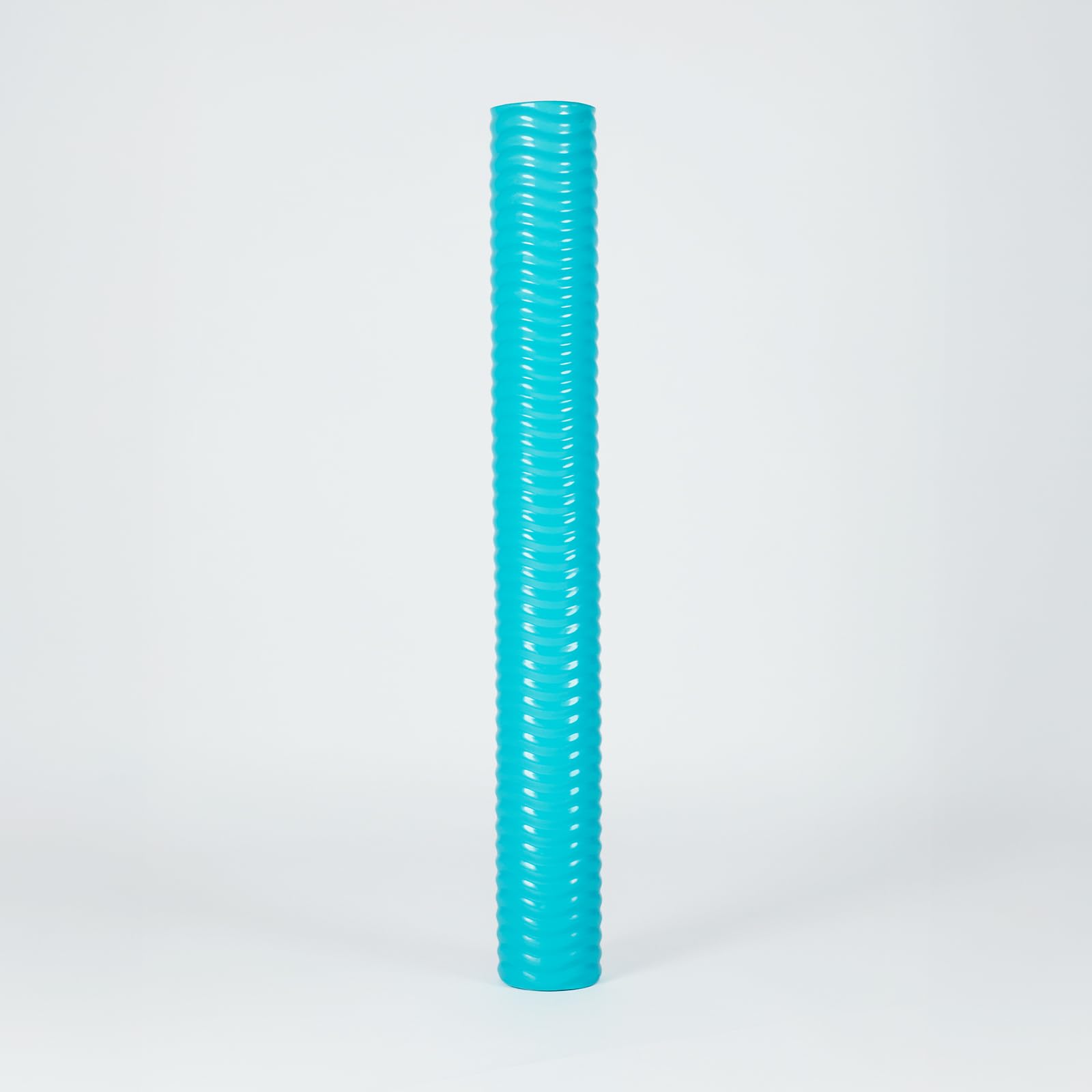 MESLE Premium Schwimmnudel Al Dente 150N hoher Auftrieb – Poolnudel, Wassernudel & Badenudel | Unsinkbar, weich & langlebig | Schwimmhilfe für Erwachsene & Kinder, ideal für Aqua Fitness