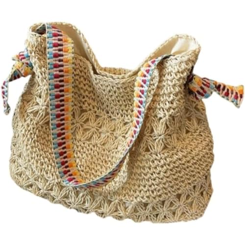 [Diggly]  fB[X  g[gobO e Xg[|  ҂ JWA JS l |V_[ r[`[֗ vȊvxgt s ʋ C x (x[W) [sAi]