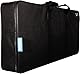 Pedaltrain PT-N32-SC Novo 32 Mit Softcase