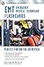 EMT Flashcard Book, 4th Ed. (EMT Test Preparation)