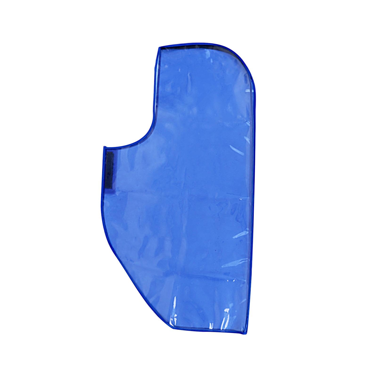 Funda Protectora para Bolsa de Golf, Resistente Al Agua, Organizador Ligero.
