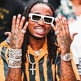 yufana B0FYC5ZGGN lato 3