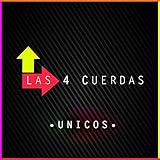  Semilla de chacarera - Unión de las almas