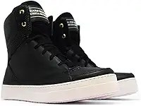 Botinha de Treino Tenis Feminino Fitness Academia Crossfit
