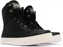 Botinha de Treino Tenis Feminino Fitness Academia Crossfit