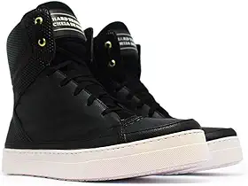 Botinha de Treino Tenis Feminino Fitness Academia Crossfit