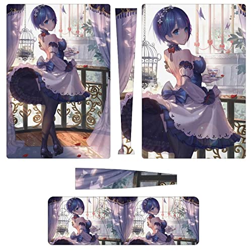 yPS5p fW^Łz PS5 XLV[ Re[n߂ِE [  LN^[ GObY RՌ/Sʕی  U wh~ ʑΉ B { Rg[[ JԂ\t\ \tȒP یJo[ ANZT