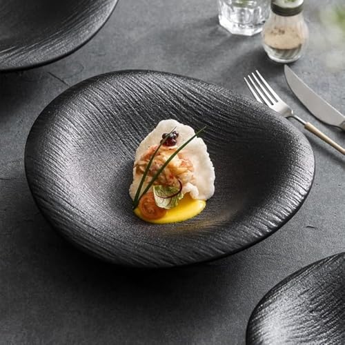 CokBlu 퐻HZbg M v[g J[M pX^M P[LM T_{Eꎮ VvfUCł kEmEubNE_EAeB[NEJtFɑΉ ϔM dqWEH@Ή