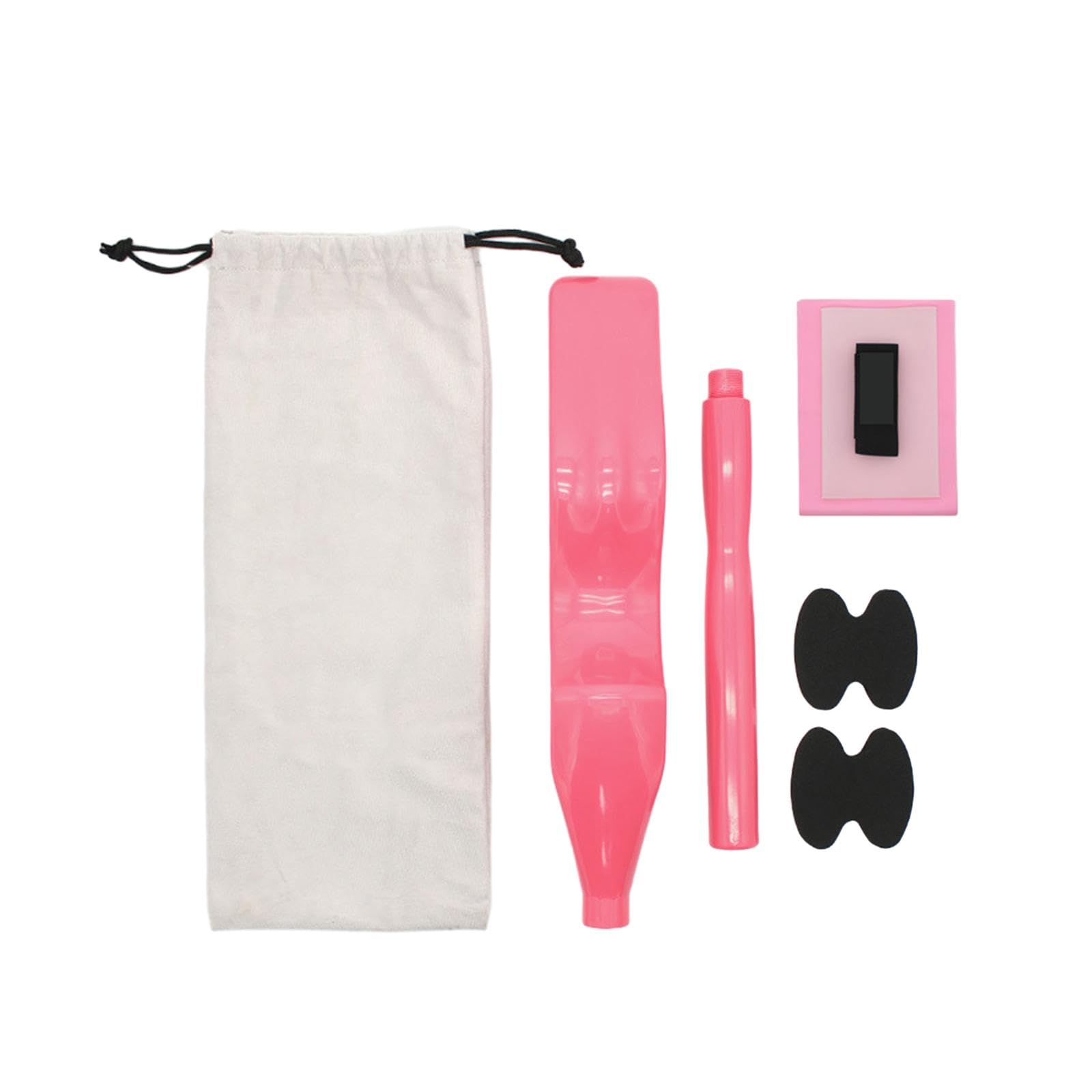 Ballet Foot Stretch Set for Adults Children, Portable Foot Arch Stretcher Arch