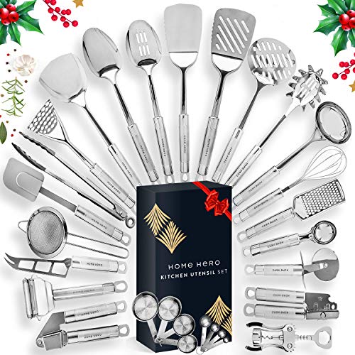 Best Cooking Utensils Wirecutter 10Reviewz