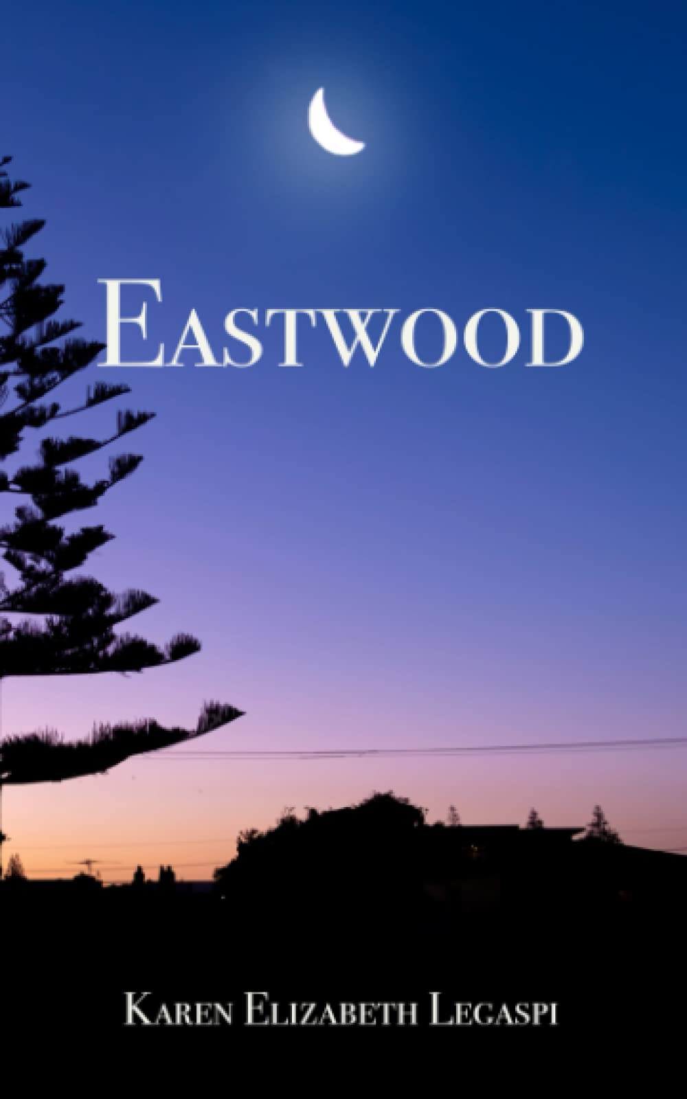 Eastwood