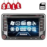 autoradio vw jetta Wir bieten unseren geschätzten Kunden kostenlos Video-Anleitung Service für Ausbauen des Radios an. Sie können die Video-Anleitung referenyieren, um Ihre Werksradio( DIY) auszubauen und 100 EURO zu sparen!