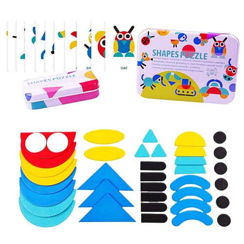 Shinse ^OpY ؐpY e\b[ Q[ mߋ  ubN J[ht 􉽊w`pY c q j̎q ̎q 3 4 5 6 (B^Cv)