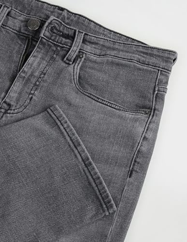 Image of U.S. Polo ASSN. Men Jeans
