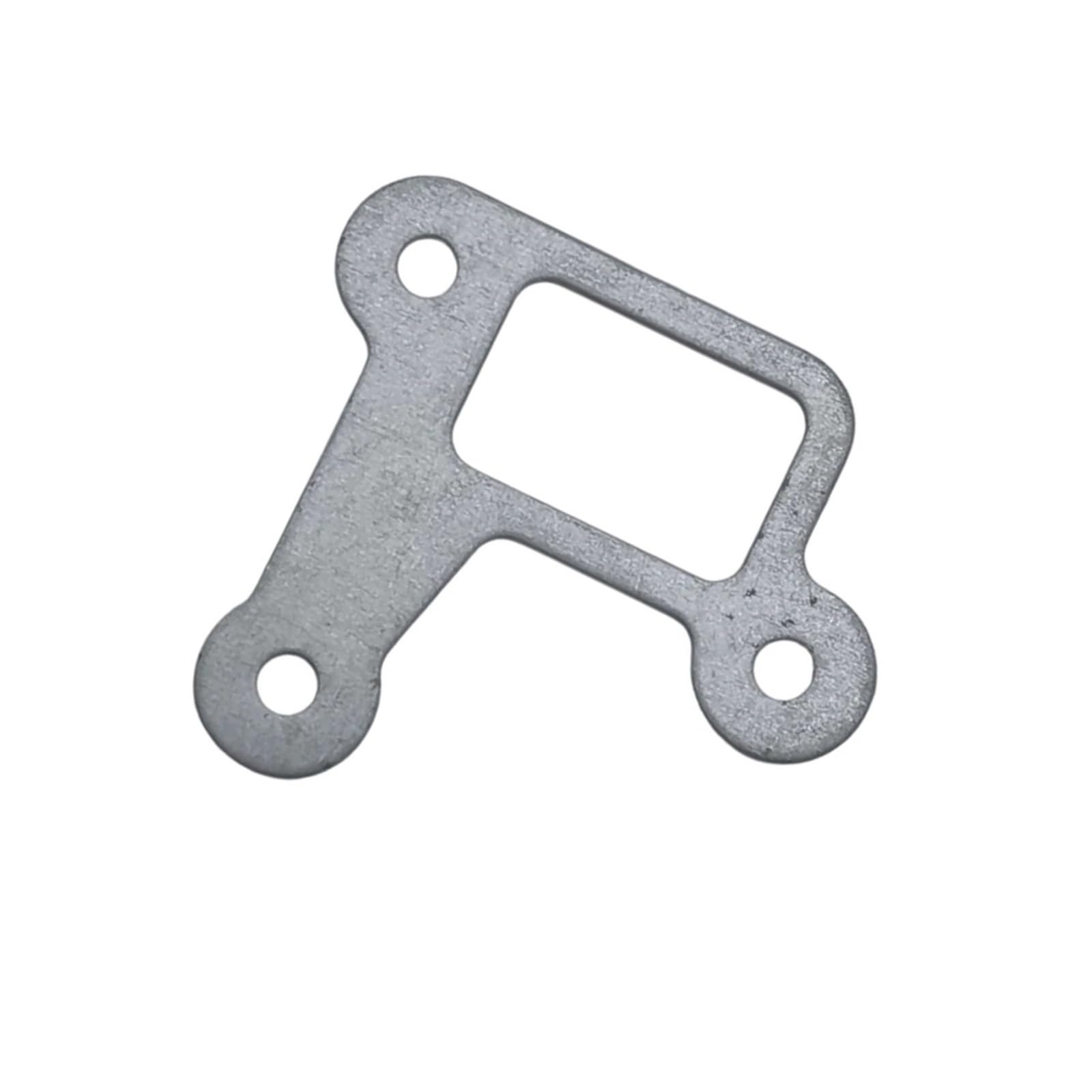 Guarnizione Adatta for 029 039 MS290 MS310 MS390 OEM 1127 149 0650