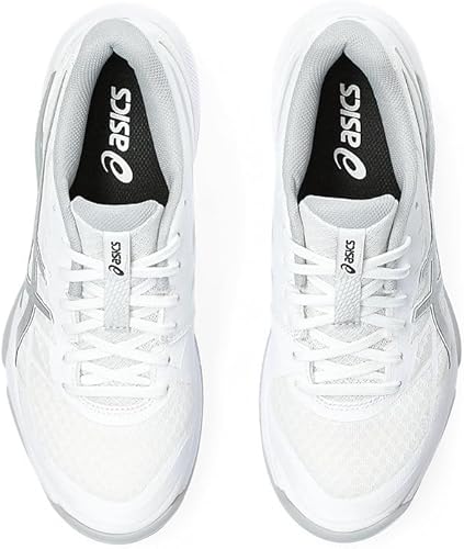 Miniatura 6 de Asics Zapatillas deportivas de interior Gel-Tactic 12 para mujer