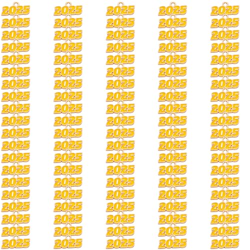 [Rxgiasup] 2025 ƖXq`[KE`[wwZ̑Ɛ̑