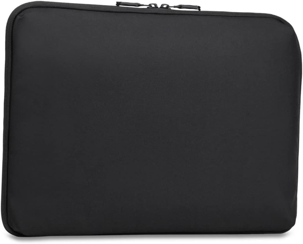 TIMBUK2 Stealth Folio Organizer Laptop Sleeve