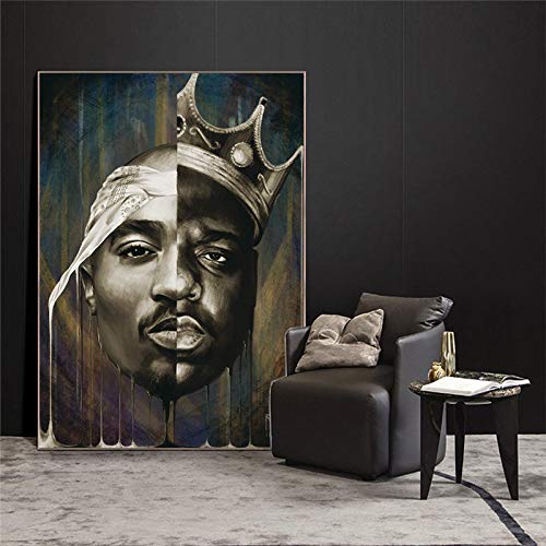 2pac Wallpaper Layouts Backgrounds Bangkok Wallpapers Backgrounds