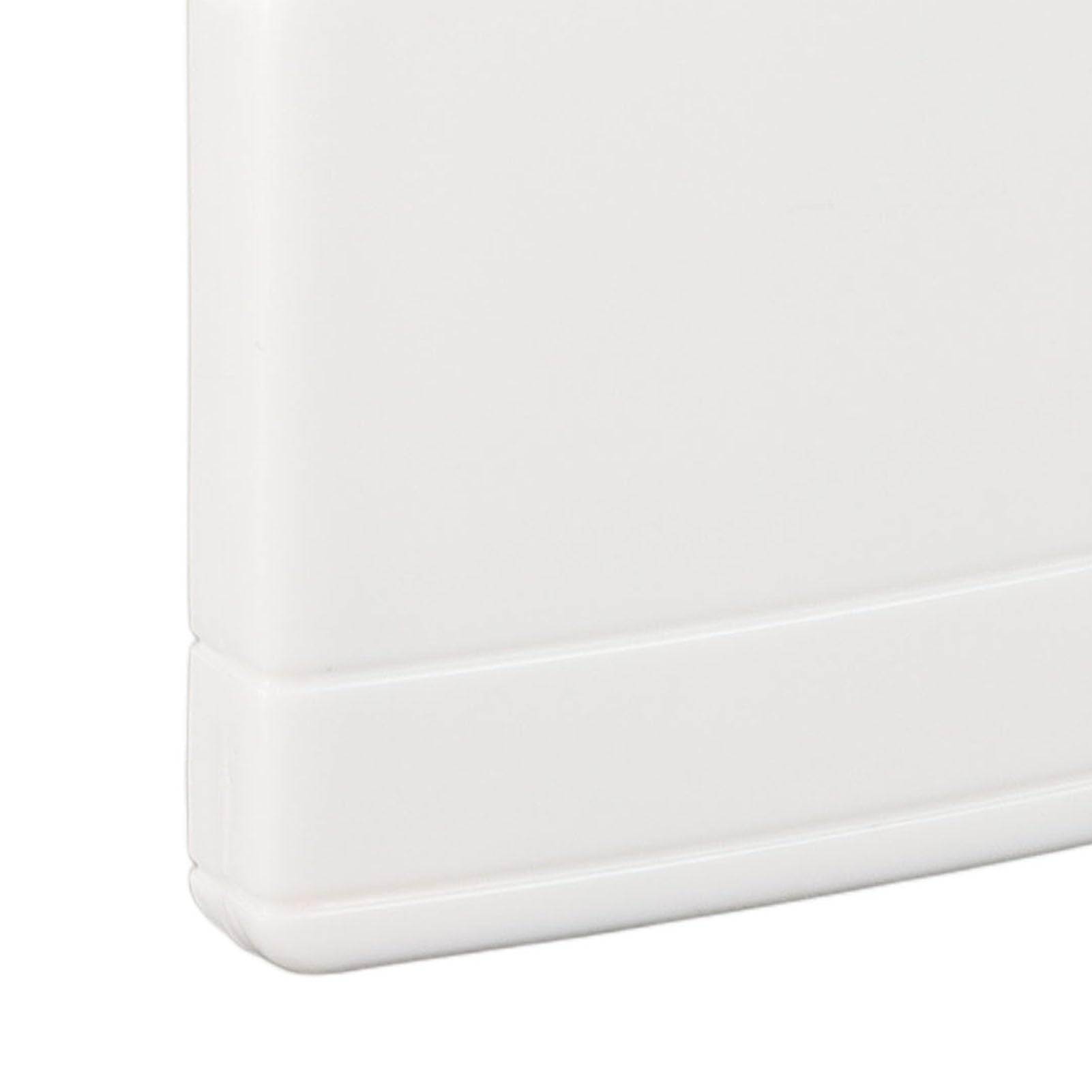 Ricevitore Bluetooth con Dock per Altoparlanti, Ricevitore Audio Adattatore Bluetooth 5.0 a 30 Pin per Lettore Musicale IOS, Telefono, SoundDock, Altoparlante