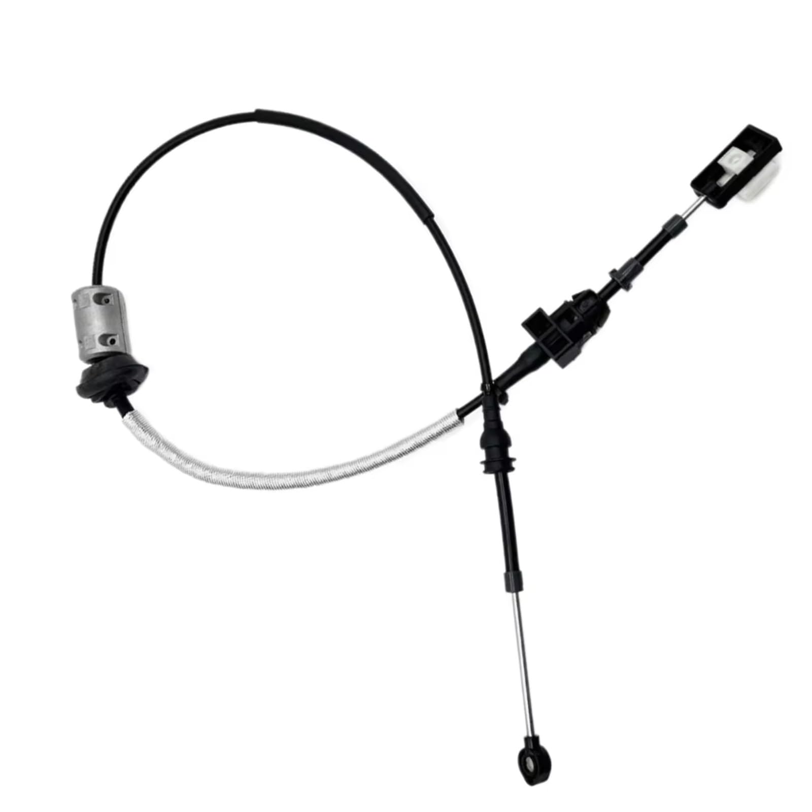 Cable comando cambio For Expedition 2003-2004 2L1Z7E395BA