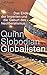 Produktbild Globalisten: Das Ende der Imperien und die Geburt des Neoliberalismus