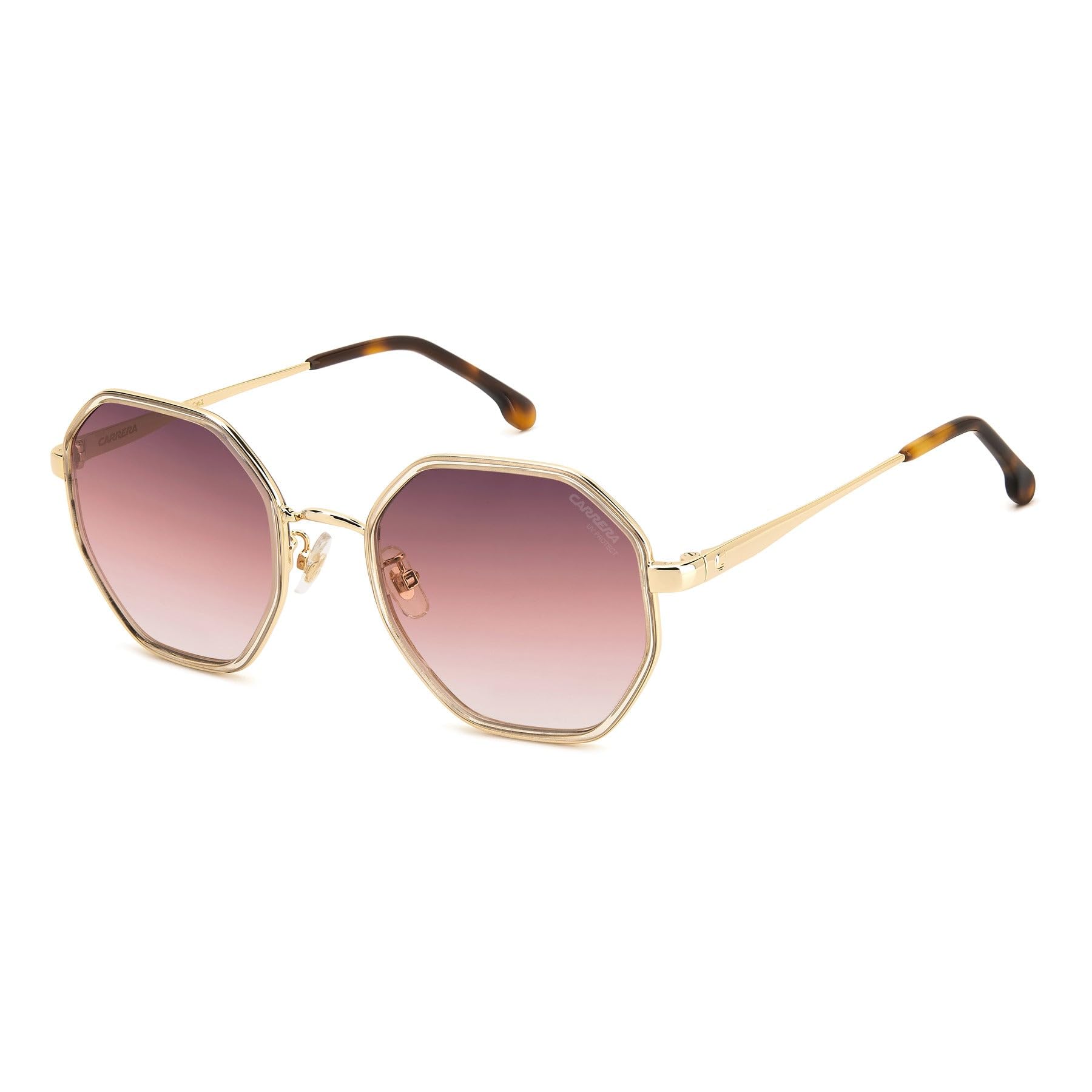 Carrera Carrera 3029/S Occhiali da sole Donna (Pacco da 1)