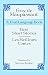 Best Short Stories: A Dual-Language Book