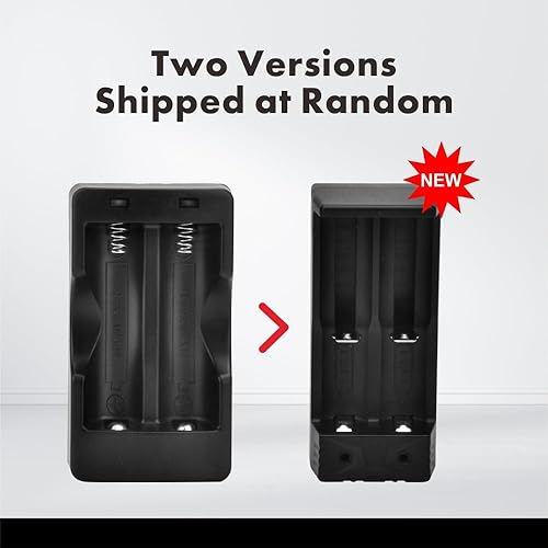 Miniatura 9 de OSOYOO 2WD Robot Car Starter Kit para Arduino, kit inteligente y educativo para adultos, aplicación de control remoto robótica motorizada educativa