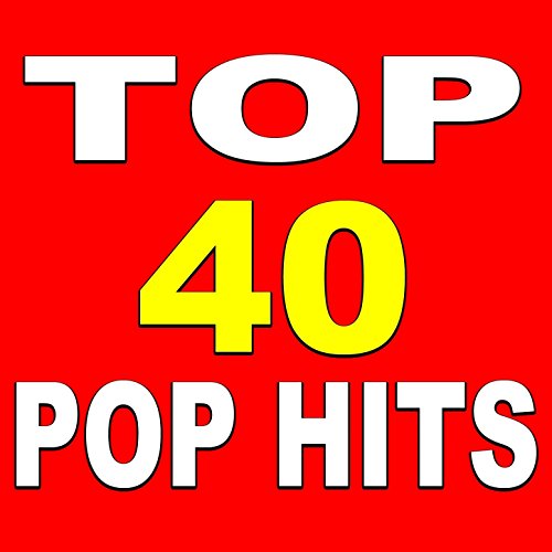 Play Top 40 Pop Hits by Patty Kerry on Amazon Music